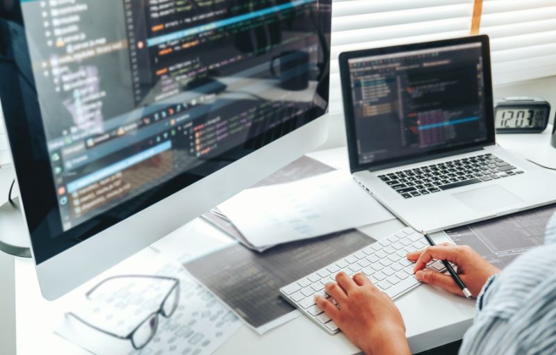 Restful APIs Development